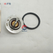 Engine Parts Thermostat Assy 82℃ 31646-02200 3164602200 S6S