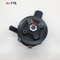 6D16 R210-5 Water Pump  ME065183 For Perkins Engine Parts.