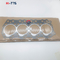32C01-12100 Cylinder Head Gasket S4E S4E2 S4Q2 For Engine Intake Manifold Gasket Exhaust Pipe Gasket