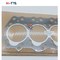 32C01-12100 Cylinder Head Gasket S4E S4E2 S4Q2 For Engine Intake Manifold Gasket Exhaust Pipe Gasket