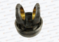 265-1401-00 324-7380-00  Excavator Piston Engine Parts Standard Size
