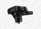 S6S Auto Water Pump For Mitsubishi S6S Engine Spare Parts Replacement