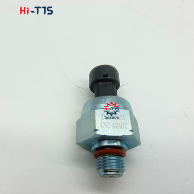 Injection Control Pressure  Sensor DT466E HT530 DT466 1830669C92