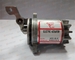 12V 24V Electric Motor Actuator Deutz Diesel Engine Parts 110 Series ACD110-12/24