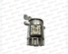 12V 24V Electric Motor Actuator Deutz Diesel Engine Parts 110 Series ACD110-12/24