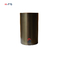 Cylinder Liner 3126 3126B Cylinder Sleeve C7 107-7604 1077604