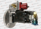 Diesel Oil Pump Replacement , Car Truck Auto Diesel Engine M11 Oil Pump 3090942
