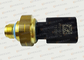 6219-81-1960 6D170 / 6D125 / 6D140 Excavator Solenoid Valve Sensor Assy Oil Pressure For Komatsu